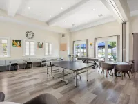 Irvine Inn Love | Pool | BBQ | Firepit | Clubhouse