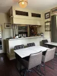 The Garrison House Inn