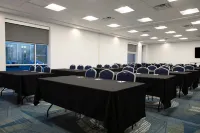 SpringHill Suites by Marriott Richmond Airport