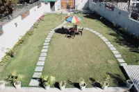 AruBhi Cottage - Villas