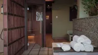 Van der Valk Hotel Veenendaal - spa
