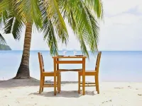 Ticao Island Resort - 2-Star