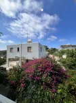 06 AN - Stay Monte Paradise - Homestays