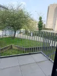 Stay at Brussels - New