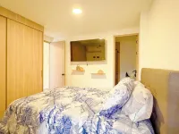 Urban Loft Itagui Ξενοδοχεία στην πόλη Itagui