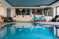 Galini Sea View - Romantic
