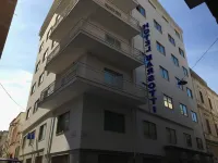 Hotel Barsotti