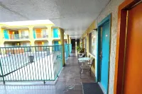 Sands Inn & Suites Lake Havasu City