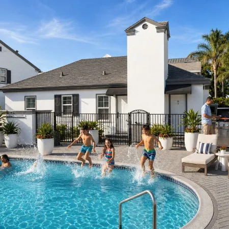 Coronado Inn