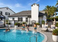 Coronado Inn