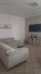 Caty House - Wifi
