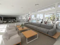 Sagitario Menorca Mar Adults Only Hotels in Menorca