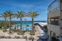 Cretan Dream Resort & Spa - Pools
