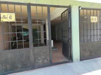 Cozy Villa in Almoloya de Juárez, Mexico - Apartments