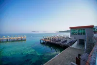 Blue Dreams Resort & SPA - 5-Star