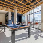 Marina Square Suites