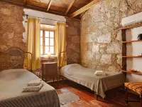 Rural House Pepita flores 2 Nights Hotels in Comarca Centro