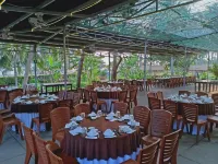 Sai Gon Phu Yen Hotel - ที่มีสปา