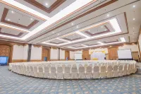 Suntara Wellness Resort & Hotel