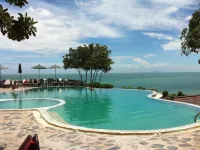 هاي لايف بونجالو Hotels near شاطئ سالاد