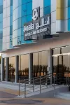 Enala Hotel Apartments - Tabuk