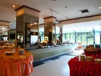 โรงแรมริเวอร์แคว