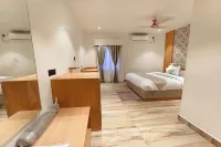 Hotel Madhuvan - 2-Sterne