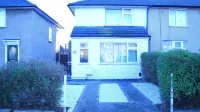 A Modern, Comfy Newly Remodeled 2Bd House