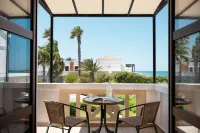 Mitsis Royal Mare - Ocean View
