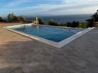 Dona Margerita D'aragona - Wifi