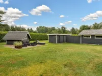 "Sissa" - 1.5km from the Sea - 3-stjärniga