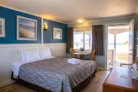 Colonial Inn - Pet-friendly