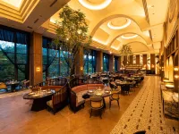 霧島觀光酒店 - 早餐