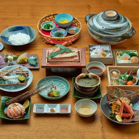 Wakasakajitsu