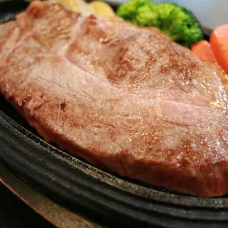 Oishiya