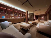 Shima Onsen Tsuruya