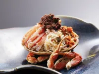 東方金澤伊可諾飯店 森本站附近的飯店