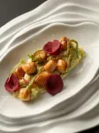 Hyatt Centric Reims - Bữa sáng