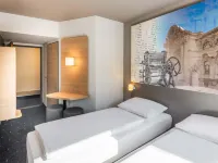 B&B HOTEL Düren - Pet Friendly