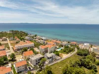 Villa Marro Zadarvillas - Ocean View