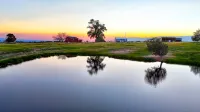 New Tiny home on cattle ranch 80 acres gorgeous view Close to forest McPhee Mesa - Alphydda