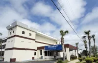 Baymont by Wyndham Pensacola at NAS Corry - バー