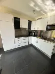 Modern apartment near Aachen & Dreiländereck - Apartment