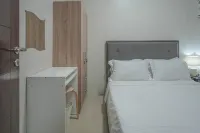 Manzil Anilao Cosy 2 Bedroom Apartment U5 - Homestays