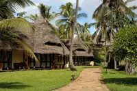Ocean Paradise Resort & Spa - 4 stjerner