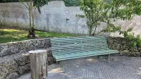 Pool Sea & Country Side Villa - Pools