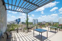 Corporate Stays Lumiere del Sol - Хоумстей