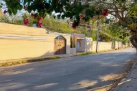 Serenity Home 7 - Homestays