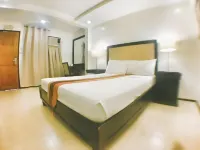 Subic Grand Seas Resort - Lemmikkieläimet sallittu
