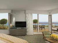 Dan Eilat Hotel Hotels near Dan Beach